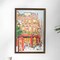 Rowood Welcome to Covent Garden 1000 Piece Jigsaw Puzzle PT006